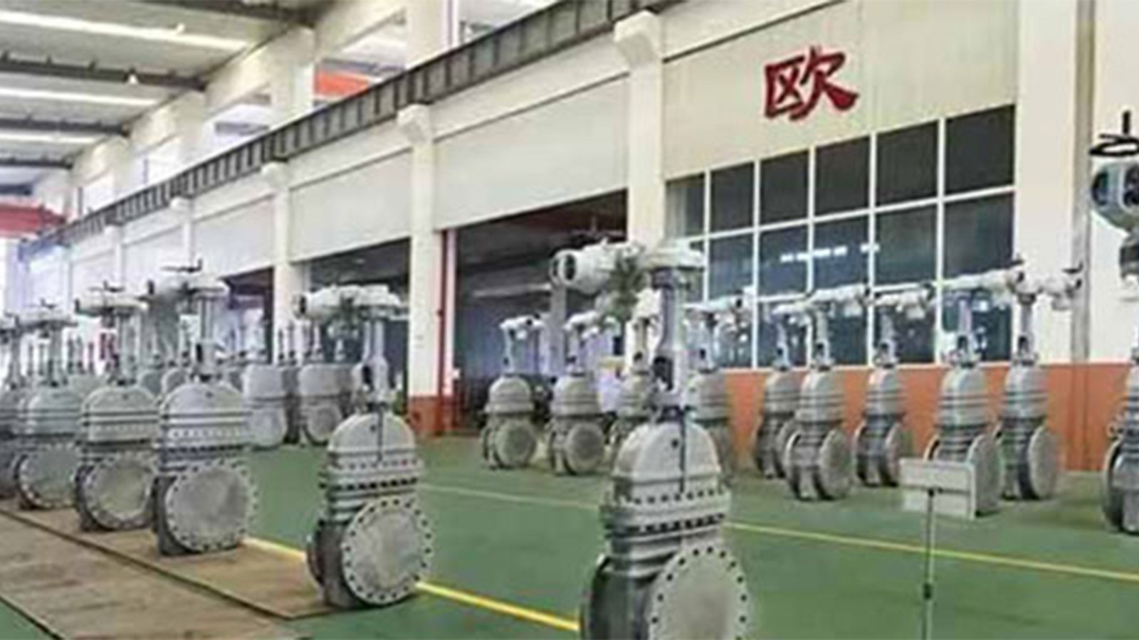 2022年銷售額達(dá)8.5億元，浙江石化產(chǎn)品走向尖端領(lǐng)域